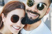 Virat’s Friendship Day selfie with Anushka is melting hearts on the internet